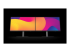 BenQ PD2706QN - LED monitor - Front