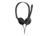 EPOS I SENNHEISER EDU 10 - Right-angle