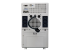 Eaton Tripp Lite Series UPS Smart 1000VA 750W Tower Medical AVR 230V C13 - Back