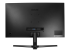 Samsung C32R500FHP - CR50 Series - Back