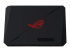 ASUS ROG NUC RNUC14SRKU7168A3I - Top