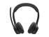Logitech Zone 305 - Headset - Back