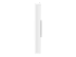 TP-Link Omada EAP235-Wall - Right side