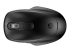 HP 515 - Mouse - full size, ultra-fast rechargeable - Front