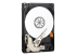 WD AV-25 WD10JUCT - Hard drive - Front
