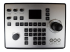 PTZOptics - CCTV camera remote control - Top