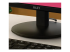 MSI PRO MP242L - LED monitor - Close up