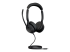 Jabra Evolve2 50 MS Stereo - Left-angle