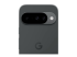 Google Pixel 10 - 5G smartphone - Close up