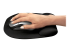 Fellowes Memory Foam - Left side