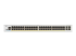 Cisco Catalyst 1300-48P-4X - Front