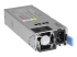 NETGEAR APS250W - Power supply - Back