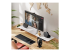 ALOGIC Clarity Max Pro 32C4KPDW - Right-angle