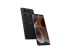 Motorola Edge 50 Pro - Multi-angle