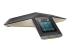 Poly Trio C60 - Conference VoIP phone - Left-angle