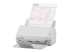 Ricoh SP-1130N - document scanner - Right-angle