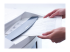 HSM SECURIO B34 - Shredder - Close up
