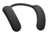 Sony BRAVIA Theater U HT-AN7 - Left-angle