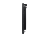 Samsung IE015A - IEA Series LED display unit - Right side