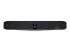 Poly Studio X70 - All-in-One video bar - Front