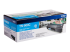 Brother TN900C - cyan - Left-angle