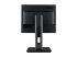 Acer B196L Aymirx - B6 Series - Back