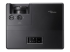 Optoma ZU607TST - DLP projector - Top