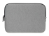 DICOTA Skin URBAN - Notebook sleeve - Front