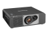 Panasonic PT-FRQ50BEJ - Left-angle