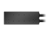 APC NetShelter - Automatic transfer switch (rack-mountable) - Right side