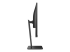 AOC Q27P2Q - LED monitor - Left side