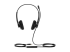Yealink UH34 Lite Dual - Front