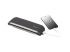 HP Poly Sync 40 - Smart speakerphone - Front