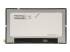 2-Power - 14" (35.6 cm) 1920x1080 FHD LED matte 220 nits LCD panel - Back