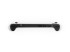 Lenovo Legion Go S 8ARP1 83L3 - Top