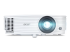 Acer P1157i - DLP projector - Front