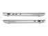 HP EliteBook X G1a Notebook Next Gen AI - Multi-angle