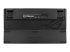 ASUS ROG Strix Scope II 96 - Back