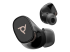 Poly Voyager Free 20 - Multi-angle