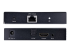 Startech 4K HDMI Extender Over CAT5/CAT6 Cable, 4K 60Hz HDR Video Extender, Up to 230ft (70m), HDMI Over Ethernet Cable, S/PDIF Audio Out, HDMI Transmitter and Receiver Kit - Multi-angle