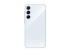 Samsung Galaxy A55 - 5G smartphone - Back