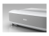 Epson EH-LS650W - 3LCD projector - Close up