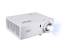 Acer PL6520 - DLP projector - Left-angle
