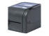 Brother TD-4420TN - label printer - Close up