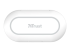 Trust Nika Touch - True wireless earphones with mic - Front