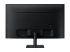 Samsung S32DM500EU - M50D Series - Back