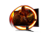 AOC Gaming C24G2AE/BK - Right-angle