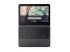 Lenovo 100e Chromebook Gen 3 - Top