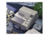 Epson TM U295 - Receipt printer - Right-angle