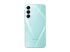 Samsung Galaxy A16 5G - Back